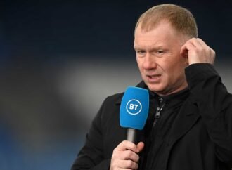 Futebol Inglês: Chances Nulas de Conquistar o Mundial 2026