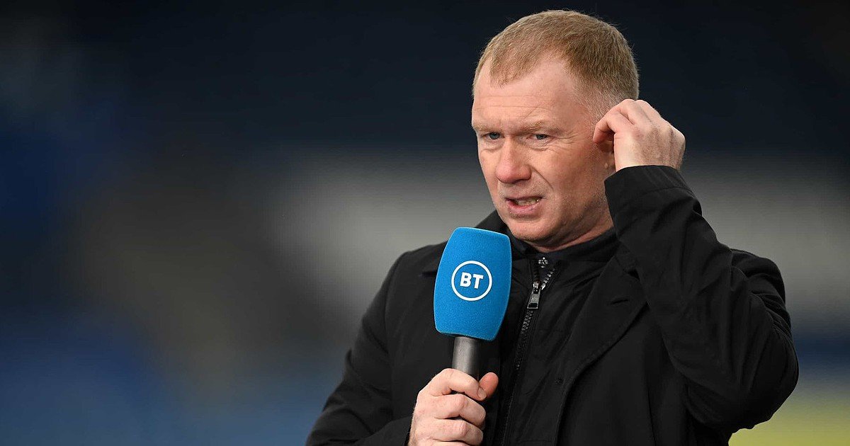 Futebol Inglês: Chances Nulas de Conquistar o Mundial 2026