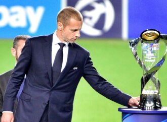 Cristiano Ronaldo é, sem dúvida, o principal embaixador de Portugal globalmente