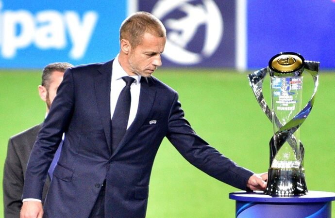 Cristiano Ronaldo é, sem dúvida, o principal embaixador de Portugal globalmente