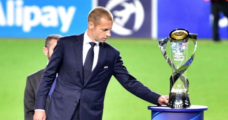 Cristiano Ronaldo é, sem dúvida, o principal embaixador de Portugal globalmente