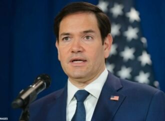 Oriente Próximo: Bombardeios em Gaza devem terminar para negociação sobre prisioneiros, afirma EUA