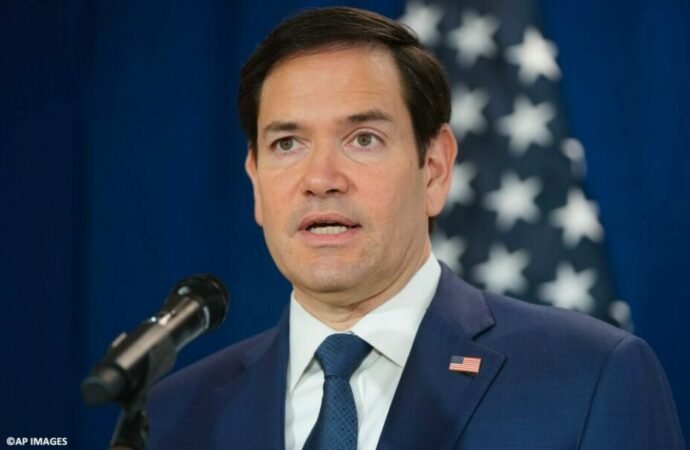 Oriente Próximo: Bombardeios em Gaza devem terminar para negociação sobre prisioneiros, afirma EUA