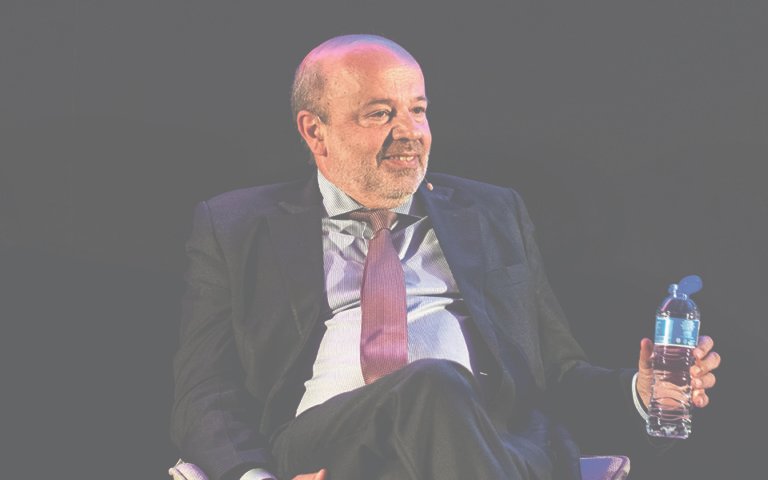 Novos preços do ferro são “uma ação horrenda”