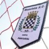 Clube de Futebol Boavista enfrenta possibilidade de eliminação após perder segundo confronto consecutivo