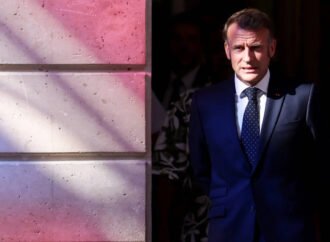 Tudo se resolve quando termina razoavelmente positivo