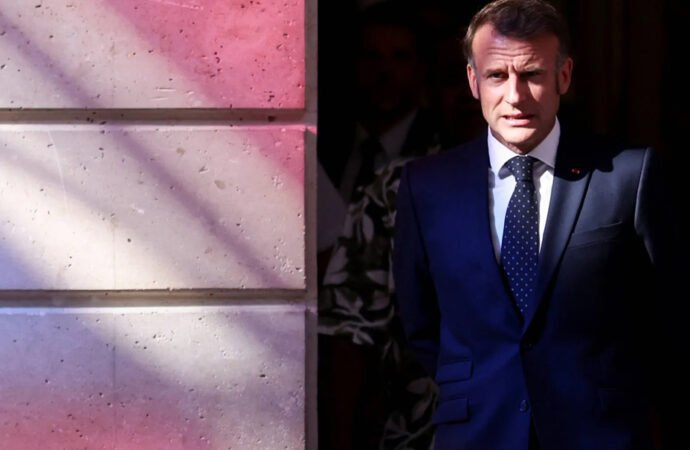 Tudo se resolve quando termina razoavelmente positivo