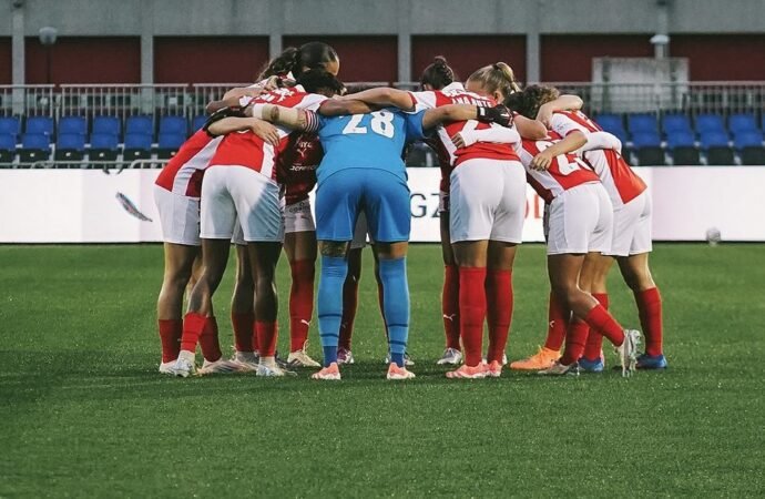 SC Braga iguala-se ao Anderlecht e postergam desfecho para Braga