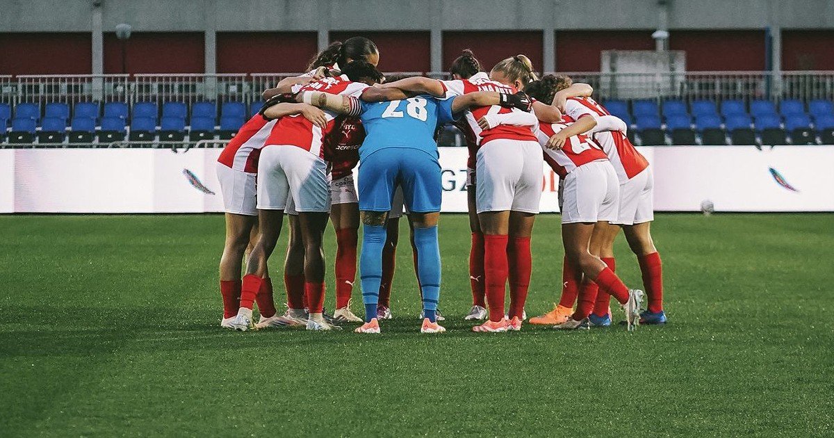 SC Braga iguala-se ao Anderlecht e postergam desfecho para Braga