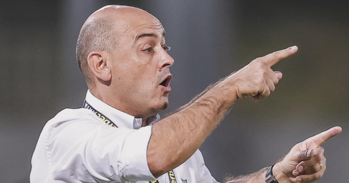 Anúncio: Rui Mota se despede do Ludogorets