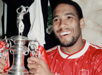 Fui prejudicado por confiar em certas pessoas