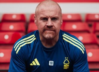 Começo Promissor na Liga Europa e Elenco Competente