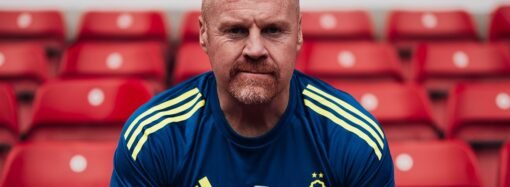 Começo Promissor na Liga Europa e Elenco Competente