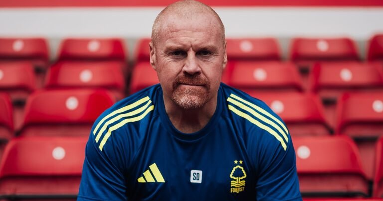 Começo Promissor na Liga Europa e Elenco Competente