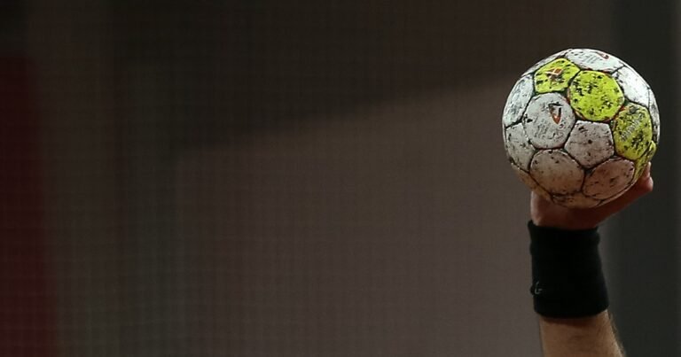 Sporting, FC Porto e Benfica conquistam triunfos confortáveis em mais uma rodada do campeonato de andebol