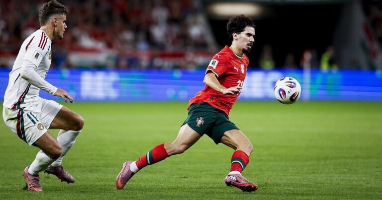 Top 3 na Premiação do Ouro? É fato que é curioso...