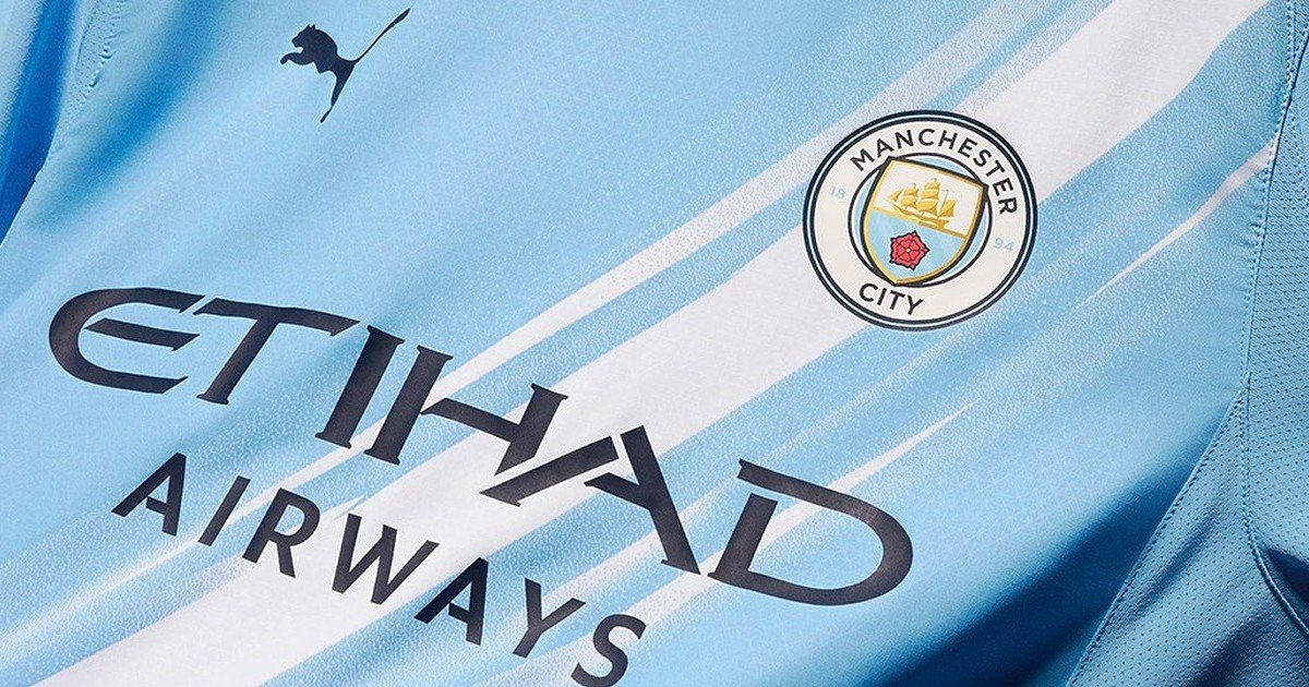 Fã do Manchester City falece na Espanha antes da partida contra o Villarreal