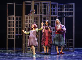 Agustinópolis comemora o centenário de Agustina Bessa-Luís