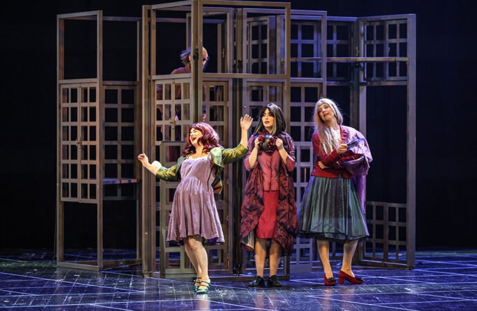 Agustinópolis comemora o centenário de Agustina Bessa-Luís