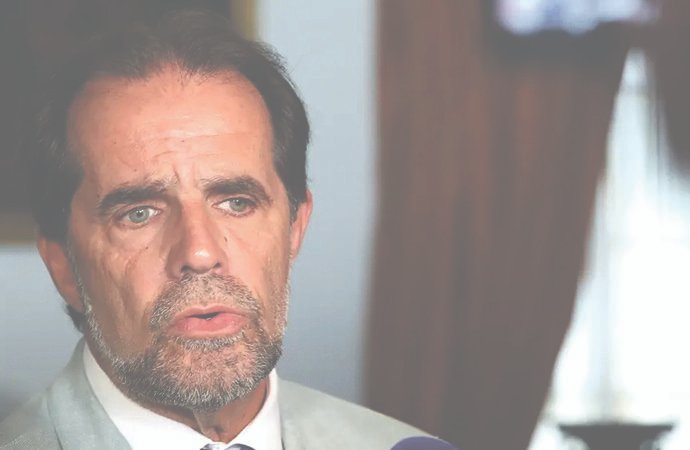 Eleições Autárquicas: Albuquerque destaca partidos pela campanha “exemplar” na Madeira