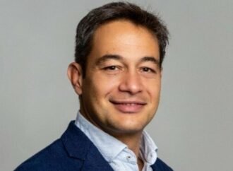 Pressões normativas e demandas dos clientes transformam ‘sustentabilidade em um elemento competitivo essencial’, afirma Alejandro Tostado da CHEP