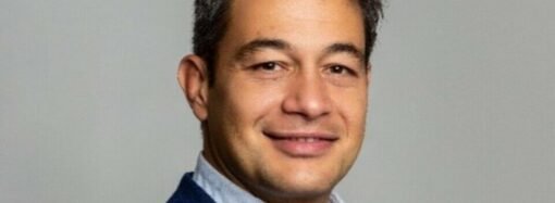 UE e Índia firmam o mais significativo dos tratados comerciais após 18 anos