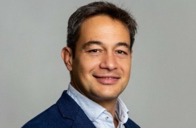 Pressões normativas e demandas dos clientes transformam ‘sustentabilidade em um elemento competitivo essencial’, afirma Alejandro Tostado da CHEP