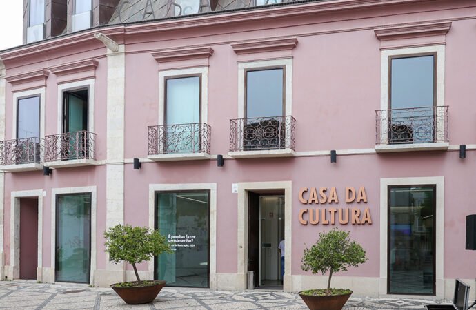 Centro Cultural comemora 13 anos com programação especial