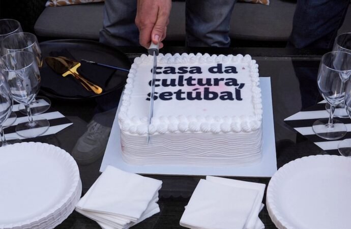 Centro Cultural comemora 13 anos dedicados às artes