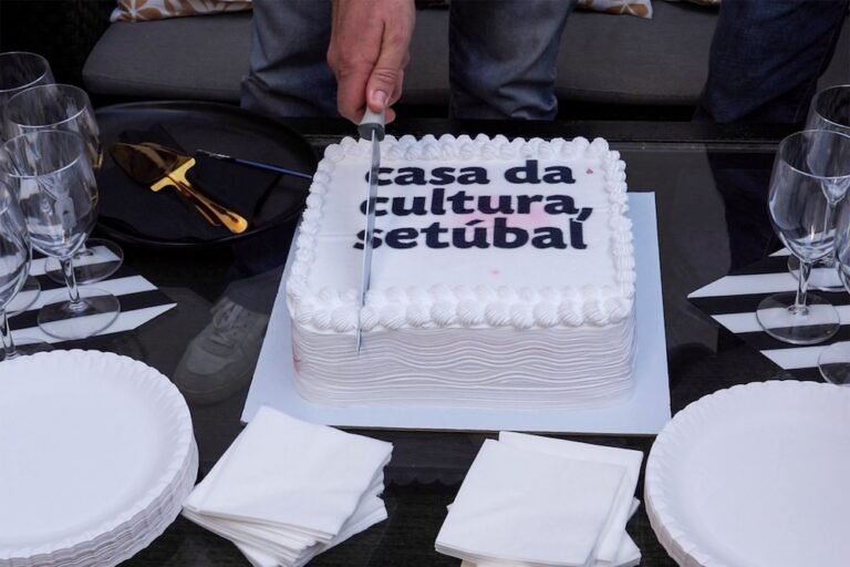 Centro Cultural comemora 13 anos dedicados às artes