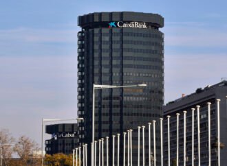 Avaliação Ética Corporativa do CaixaBank pela Padrão Ético