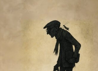 Parlamento comemora centenário de Luiz Pacheco