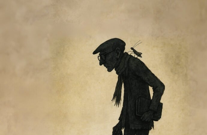 Parlamento comemora centenário de Luiz Pacheco