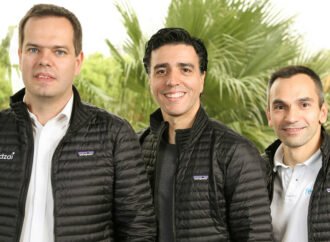 Feedzai: o dragão que emergiu em Coimbra e que será protetor da moeda digital europeia