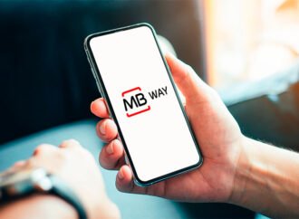 É possível anular um envio efetuado via MB WAY?