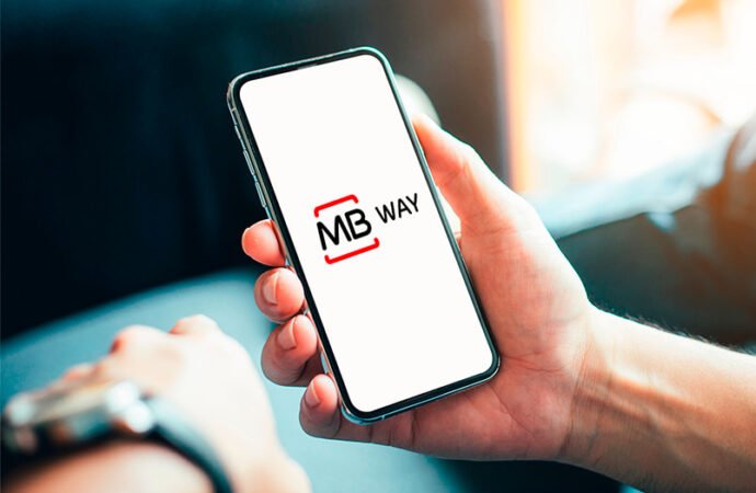 É possível anular um envio efetuado via MB WAY?