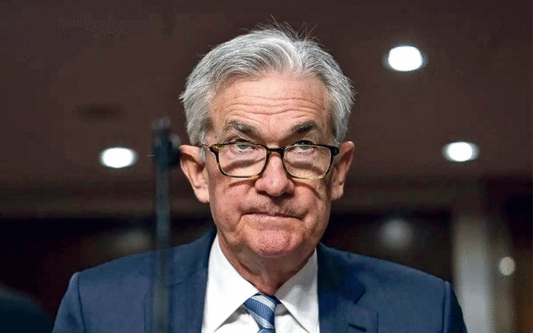 Alerta do Banco Central sobre Crescimento nas Demissões e Aumento de Preços nos EUA