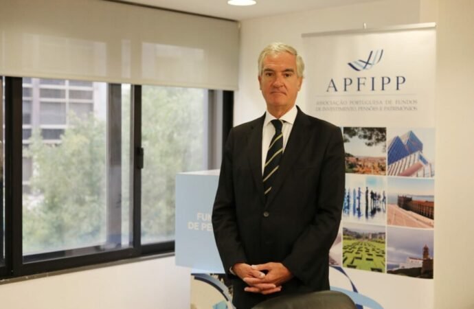 APFIPP promove estímulos para o desenvolvimento de Planos de Aposentadoria corporativos