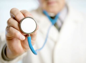 Profissionais de Saúde solicitam ao Executivo aprimoramento do sistema português de atendimento de urgência