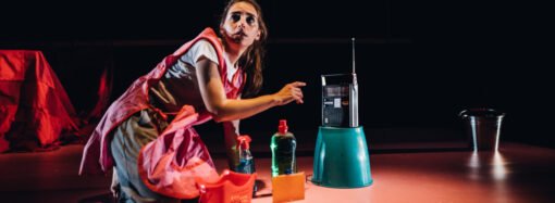 Gestor analisou prejuízos gerados pela tempestade Kristin