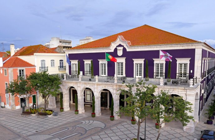 Reunião Municipal com convocação especial em 22 de dezembro