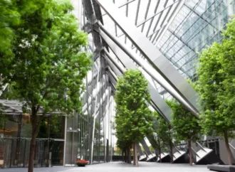 Pares Advogados incorpora Madalena Rosado e António Bonet Vieira à sua equipe de colaboradores