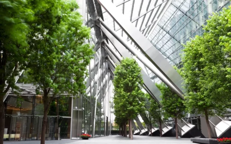 Pares Advogados incorpora Madalena Rosado e António Bonet Vieira à sua equipe de colaboradores