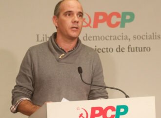 Eleições Locais: Raimundo admite “intensa instabilidade” na nação, mas associada à vulnerabilidade