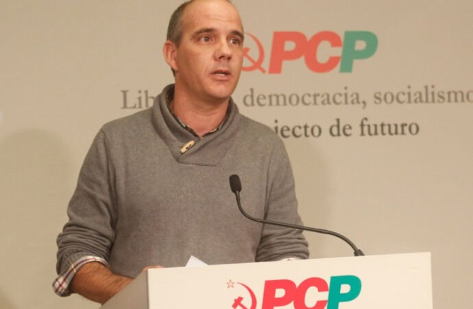 Eleições Locais: Raimundo admite “intensa instabilidade” na nação, mas associada à vulnerabilidade