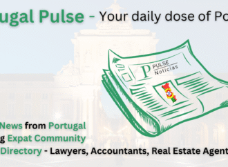 Investigação no TAP por supostos delitos em privatização: Como chegamos a isso?