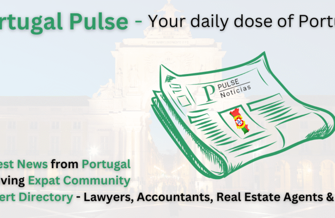 Investigação no TAP por supostos delitos em privatização: Como chegamos a isso?