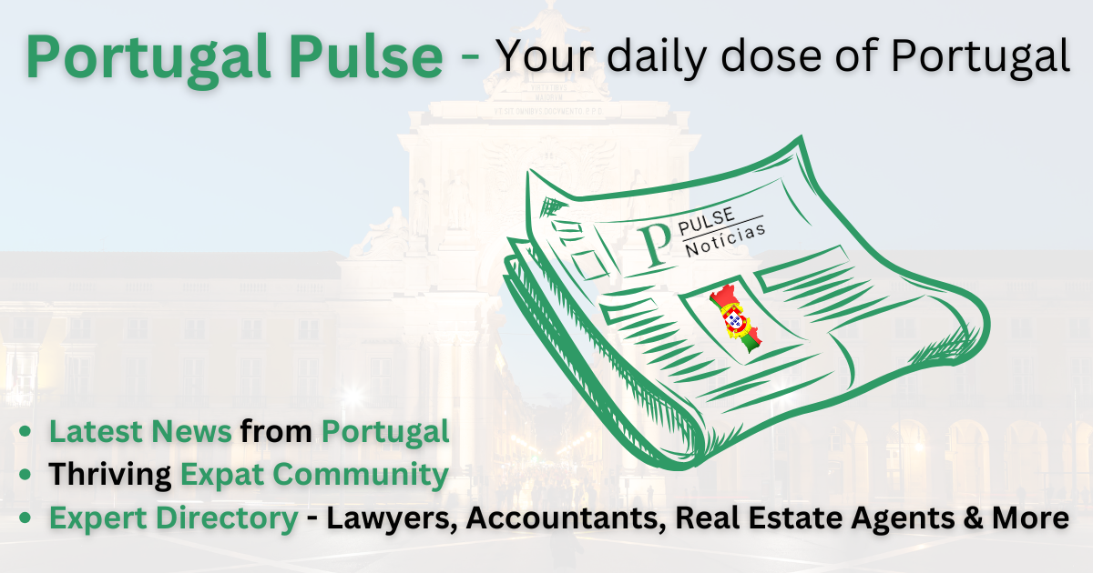 Governo estabelece o salário mínimo em 920€ para o próximo ano.