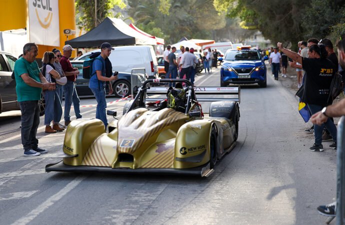 Descida da Arrábida à urbe na noite de 3 de outubro – Atualizações de Setúbal