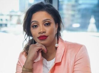 Sónia Silva: Guiné-Bissau, investimento financeiro e ação social